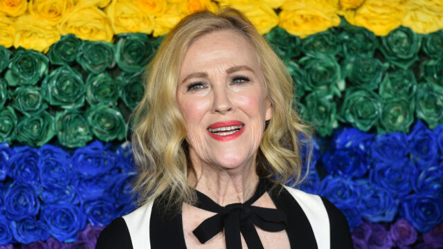 Από τι πέθανε η Κάθριν Ο' Χάρα: Η ιατροδικαστική δίνει απαντήσεις για τον θάνατο της κινηματογραφικής μητέρας του «Κέβιν ΜακΚάλιστερ»