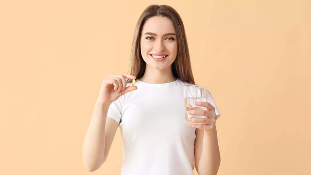 Ιχθυέλαιο: Πότε αξίζει να παίρνουμε συμπληρώματα για καρδιά, αρθρώσεις και διάθεση – Tι λέει η επιστήμη