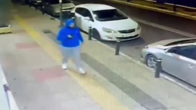 Νέα Πέραμος: Καταθέτει ο πατέρας του 27χρονου μετά το «δεν γνωρίζω τίποτα» που είπε η σύντροφός του