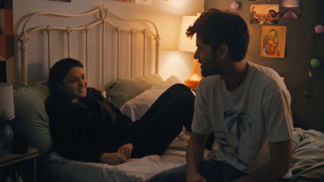 Ουρανός σε ορθή πορεία: Η ζωή αυτών των ζωδίων βελτιώνεται κατά πολύ από σήμερα