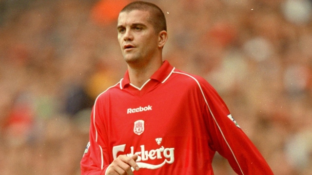 «Το πρωί γυμναζόμουν και το απόγευμα ήμουν στο χειρουργείο»: Η ιστορία του ποδοσφαιριστή που δεν ήξερε ότι είχε όγκο στο κεφάλι