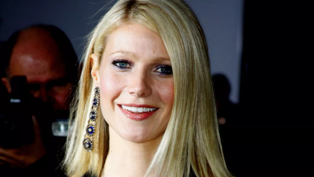 4 φυτά για καλοτυχία και υγεία σύμφωνα με το Φενγκ Σούι – Τα προτιμούν Τζόνι Ντεπ και Γκουίνεθ Πάλτροου