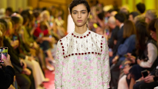 Έξι διαχρονικά στυλ παπουτσιών για την απόλυτη capsule γκαρνταρόμπα
