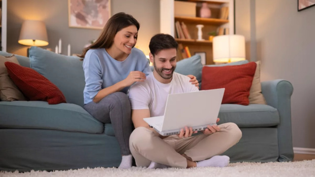 Τι προσφέρουν τα αποταμιευτικά προγράμματα ασφάλισης – Ενημερωθείτε