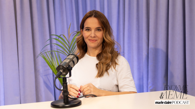 Πες μου ποια σειρά βλέπεις, να σου πω ποιος είσαι
