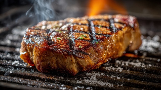 Πρωτεΐνη: Οι ανάγκες ανά ηλικιακή ομάδα και η συνιστώμενη ημερήσια πρόσληψη