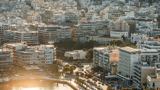 Χειμερινό ταξίδι στην Καβάλα: Ένας ταξιδιωτικός οδηγός για την «αρχόντισσα του Βορρά» 