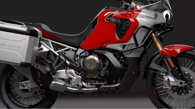 Κινητήρες αυτοκινήτων έναντι μοτοσυκλετών: Ποιοι κερδίζουν;
