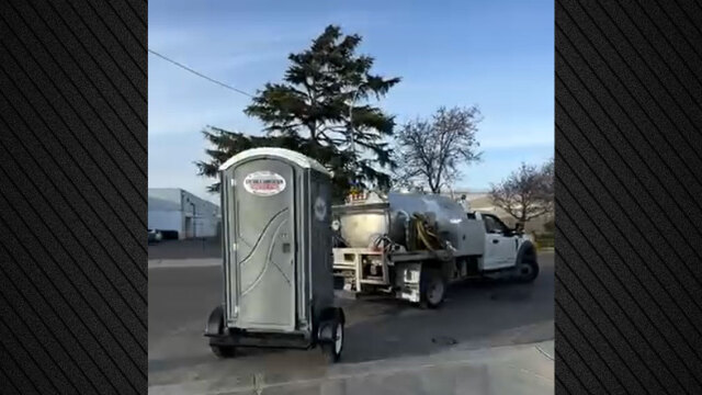 Ο «επιχειρηματίας της χρονιάς»: Η «αηδιαστική» ιδέα που του αποφέρει 4 εκατ. ευρώ το χρόνο