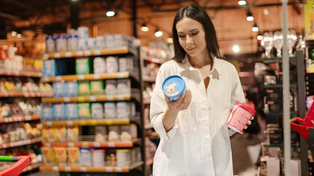 Τρώμε καθημερινά αυτά τα τρόφιμα – Και αυξάνουν έως 47% τον κίνδυνο εμφράγματος
