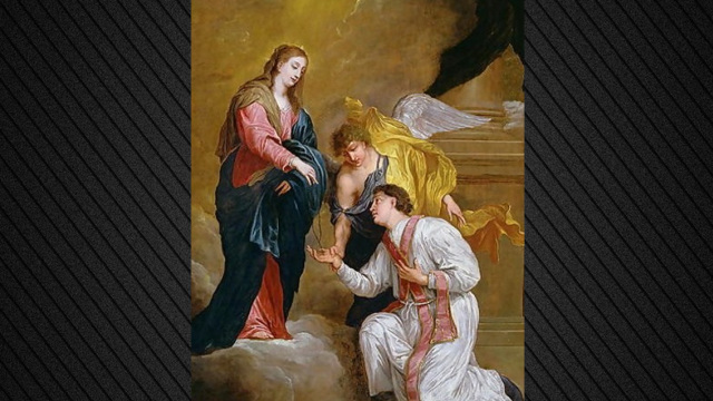 Ποιος ήταν ο Άγιος Βαλεντίνος, η ιστορία πίσω από τη γιορτή των ερωτευμένων - Έθιμα και παραδόσεις ανά τον κόσμο