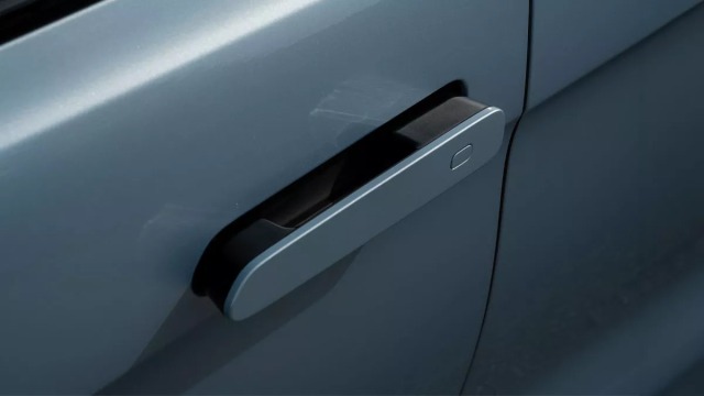 Πως οι κρυφές χειρολαβές γίνονται παγίδες θανάτου;
