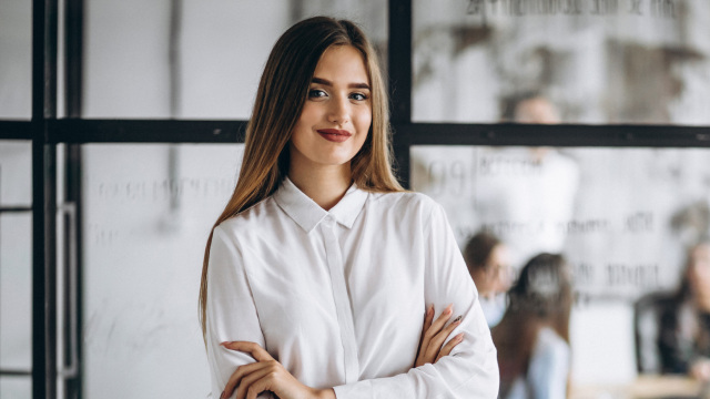 Ξεκινά άμεσα ο Β’ Κύκλος Voucher Κατάρτισης Εργαζομένων Ιδιωτικού Τομέα με επίδομα έως 750€