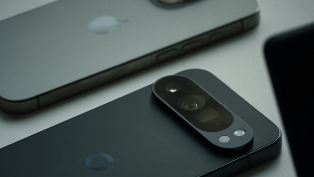 Το iOS 26.3 διαθέτει τη λειτουργία για τα iPhone που περίμεναν όλοι όσοι θέλουν να αλλάξουν κινητό