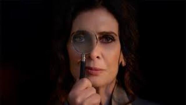 «Ο Γλάρος» του Άντον Τσέχωφ σε σκηνοθεσία Γιώργου Βάλαρη