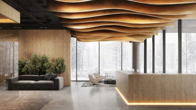 Έρευνα: Πώς θα κινηθούν οι ξενοδοχειακές επενδύσεις σε παγκόσμιο επίπεδο το 2026