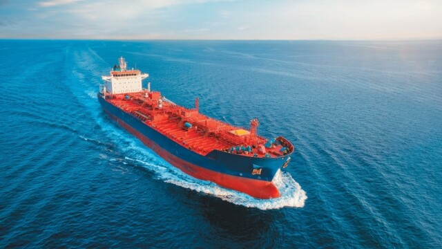 Αυξημένη επιφυλακή στη Μεσόγειο: Επίθεση με drone σε τάνκερ υπό κυρώσεις νοτιοανατολικά της Μάλτας
