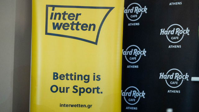 Με επιτυχία πραγματοποιήθηκε watch party της interwetten για το Liverpool – Manchester City παρουσία των Emile Heskey, Lothar Matthäus και Peter Stöger