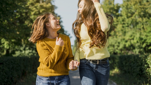 Τα τέσσερα ζώδια που θα λάμψουν σε όλο το υπόλοιπο του 2026
