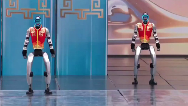 robot_karate_HOR