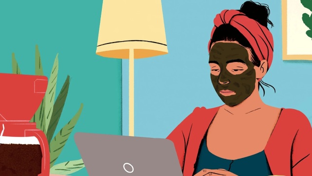 H τεχνική του dopamine anchoring αποτελεί το τρικ για λιγότερη αναβλητικότητα 