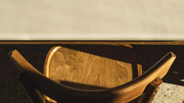 Φαΐ, Βέροια: Το νόστιμο ελληνικό φαγητό που αναζητάμε όλο και περισσότερο