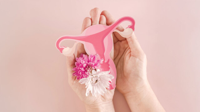 Καρκίνος τραχήλου μήτρας: Γιατί μπορεί να νικηθεί 