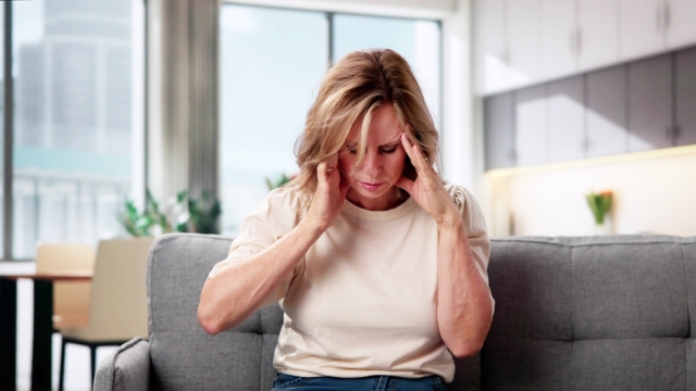 Στένωση καρωτίδων: Η «σιωπηλή» απειλή που οδηγεί σε εγκεφαλικό, ποιοι κινδυνεύουν περισσότερο