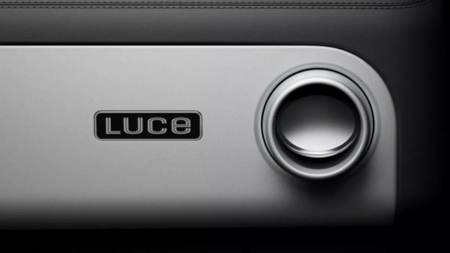 Ο σχεδιαστής του iPhone ετοιμάζει την πιο ριζοσπαστική Ferrari
