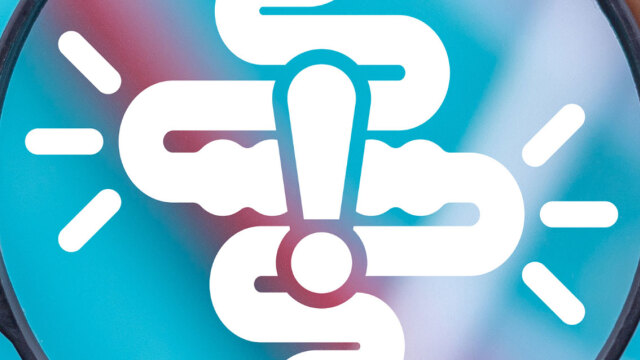 Σύνδρομο ευερέθιστου εντέρου: Συμπτώματα και αντιμετώπιση
