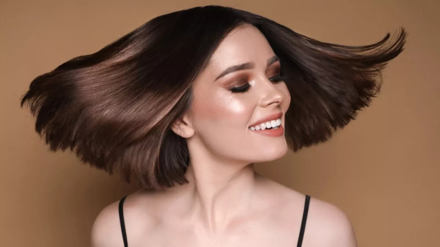 Το λατινοαμερικάνικο «μυστικό» για πιο λαμπερά μαλλιά – Περιέχει 2 συστατικά
