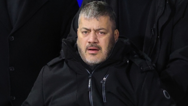 Μανώλης Κονταρός: «Αυτοκτόνησα» γιατί ενώ πήγαινα καλά, σταμάτησα τις θεραπείες και έκατσα ξανά στο καροτσάκι