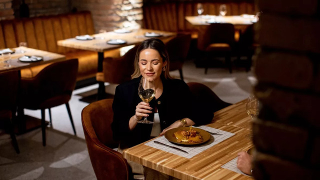 Οι ενέσεις αδυνατίσματος «μικραίνουν» τις μερίδες φαγητού στις ΗΠΑ
