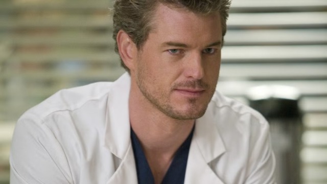 ALS: Τι πρέπει να γνωρίζουμε για τη νόσο του κινητικού νευρώνα, από την οποία έπασχε ο Eric Dane