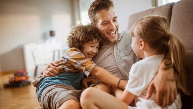 Το «ελληνικό μονοπάτι» προς την ευεξία: Τι μας διδάσκουν οι αρχαίοι Έλληνες για μια ζωή με νόημα
