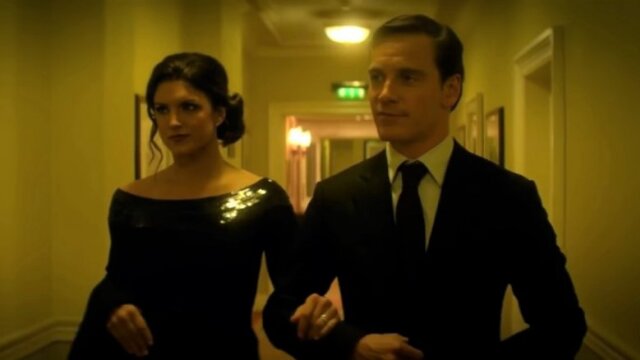 Eποχή των Ιχθύων: Τα ζώδια που τη βιώνουν πιο έντονα
