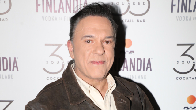 Ποσειδώνας Γιαννόπουλος: Με ξεφτίλισαν για τη σεξουαλική μου ταυτότητα, με είχε πραγματικά αηδιάσει αυτό