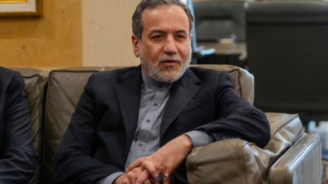 Επανάληψη του διαλόγου Ιράν - ΗΠΑ στη Γενεύη για το πυρηνικό της πρόγραμμα προαναγγέλλει η Τεχεράνη