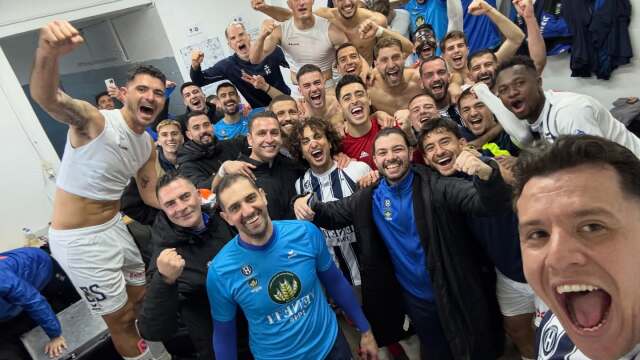 Super League 2: Διπλό ανόδου ο Ηρακλής, 1-0 τη Νίκη στον Βόλο, δείτε βίντεο