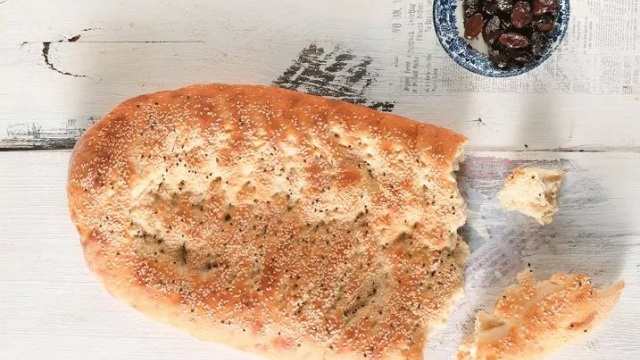 Τι κάνουμε τη λαγάνα που έμεινε; 5 νόστιμες και εύκολες λύσεις