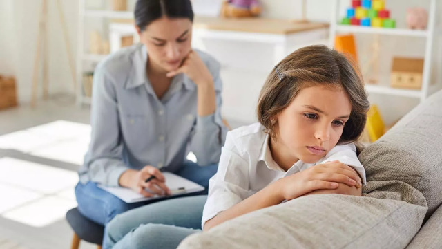 Διαζύγιο και εκφοβισμός στην παιδική ηλικία αυξάνουν τον κίνδυνο παχυσαρκίας