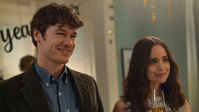 Από σήμερα η ζωή αυτών των ζωδίων βελτιώνεται
