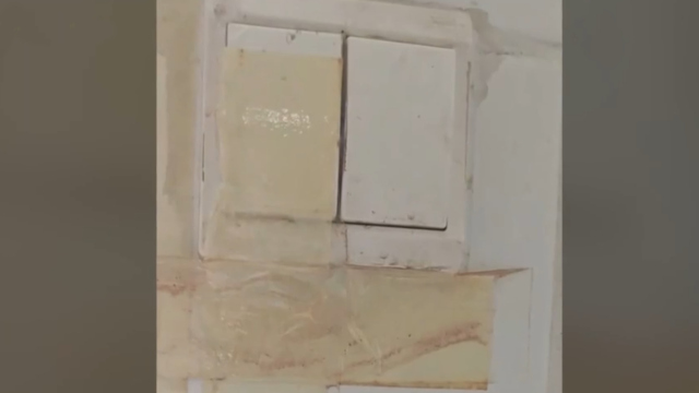 Πατέρας καταγγέλλει πως ο 9χρονος γιος του υπέστη ηλεκτροπληξία σε δημοτικό σχολείο στην Αργυρούπολη