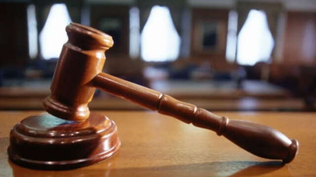 Υπαλλήλους και βελτίωση των κτιριακών υποδομών ζητάνε οι διοικητικοί δικαστές