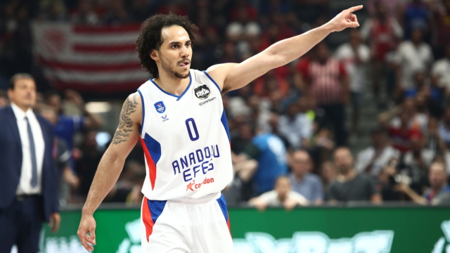 Ξέσπασμα 800 λέξεων του Λάρκιν για τον Ιμπραήμ Κουτλουάι: «Κλόουν που λέει το όνομά του για τα κλικς»