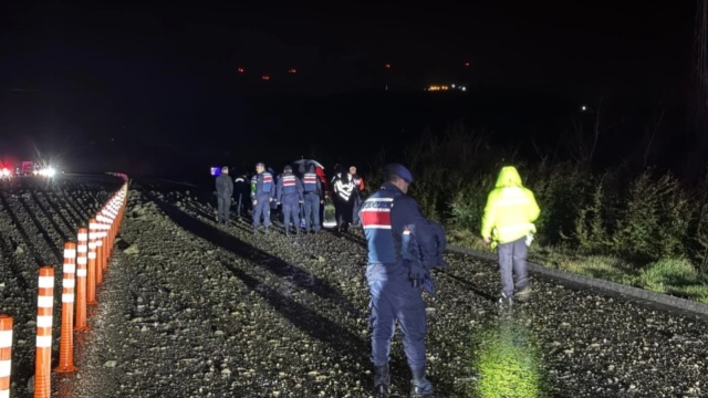 Βίντεο: Συνετρίβη F-16 της τουρκικής Πολεμικής Αεροπορίας στο Μπαλίκεσιρ, νεκρός ο πιλότος 