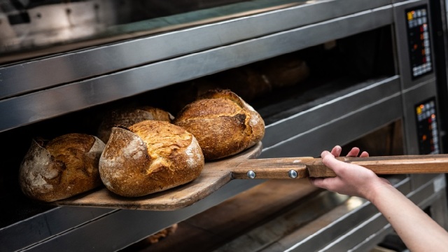 Ν(ε)οσταλγία: Η νέα, παλιά κουζίνα