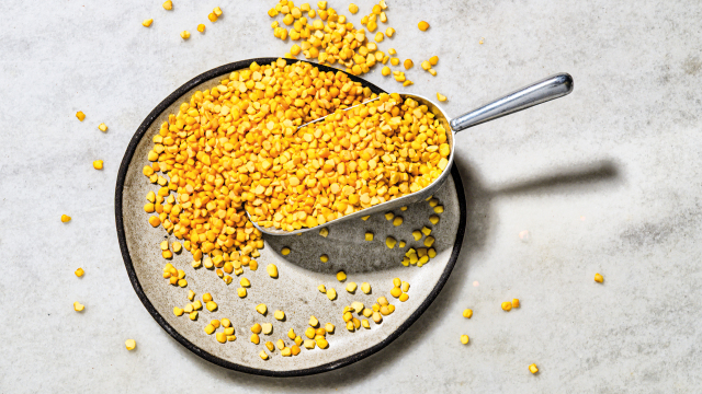 Τι τρώμε τη Σαρακοστή; 10 σαρακοστιανά φαγητά με ιστορία για το ελληνικό τραπέζι