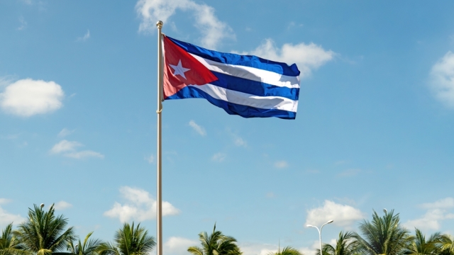 Δύο εκατομμύρια ευρώ από την ΕΕ για την παροχή ανθρωπιστικής βοήθειας στην Κούβα
