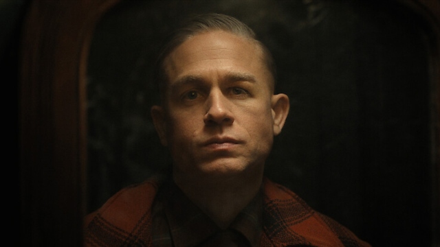 Ποιος ήταν ο serial killer Εντ Γκιν: Τα αυστηρά παιδικά του χρόνια, τα φρικιαστικά εγκλήματά του και ο εγκλεισμός